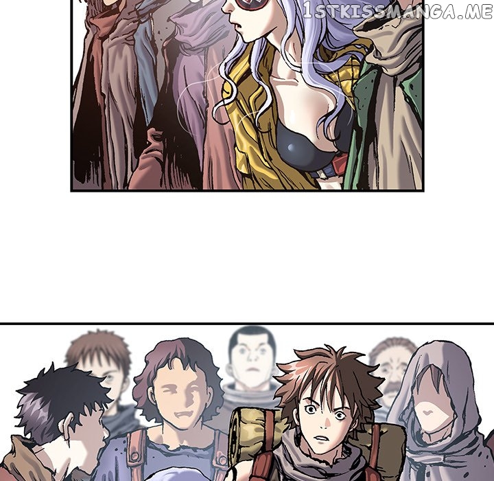 Leviathan, Chapter 213 image 06